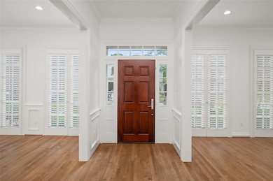 6130 Annapolis St, Houston, TX 77005 - photo 6