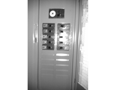 22 Crompton St, Worcester, MA 01610 - photo 5