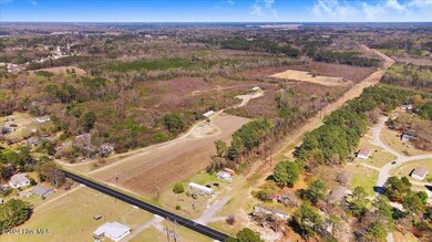 0 Durham Lake Rd, Dudley, NC 28333 - photo 4