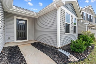 158 Queens Mill Ct, Pendleton, SC 29670 - photo 4