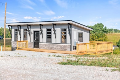 126 Spring Branch Hollow Rd, Nancy, KY 42544 - photo 6