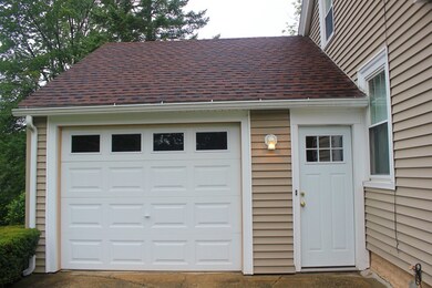 4 Bruce St, Methuen, MA 01844 - photo 5