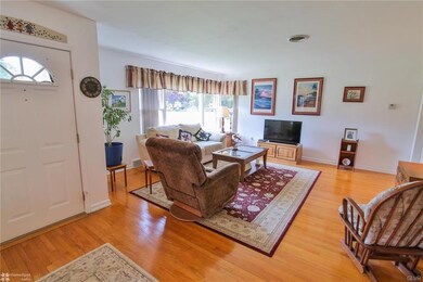 34 W Pine St, Emmaus, PA 18049 - photo 4