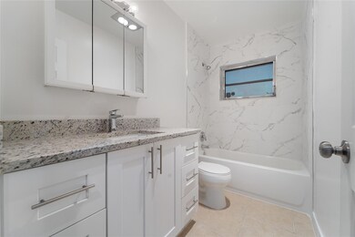 1440 Argyle Dr unit A, Fort Lauderdale, FL 33312 - photo 5
