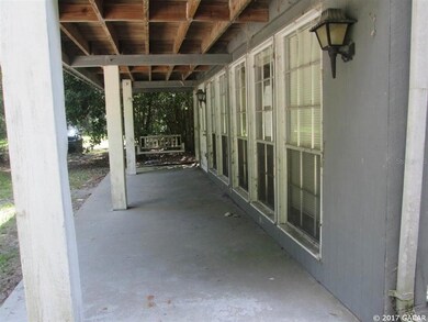 1949 NE 127th St, Branford, FL 32008 - photo 2