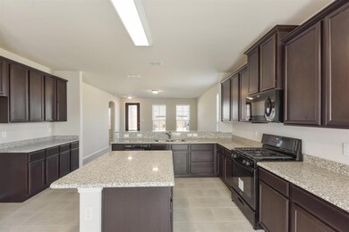 2933 Dixondale Dr, Fort Worth, TX 76108 - photo 7