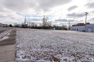 8511 Lonyo St, Dearborn, MI 48126 - photo 4