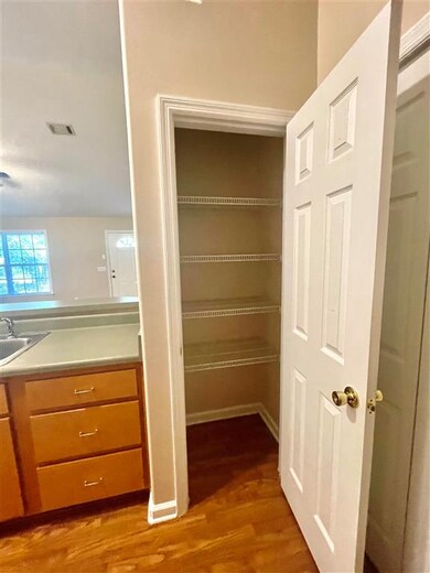 53 Summer Brooke Ln, Crawfordville, FL 32327 - photo 7