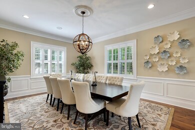 20620 Stone Fox Ct, Leesburg, VA 20175 - photo 7