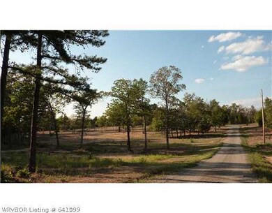 Exterior Front. The driveway does have a locked gated entry for privacy.