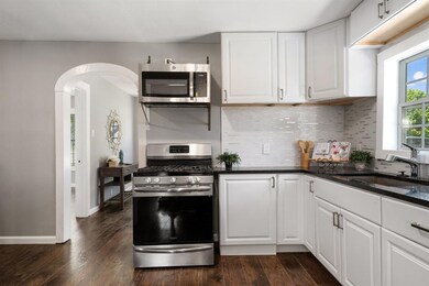 920 Mccully St, Fort Worth, TX 76108 - photo 6