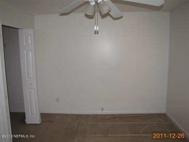 1420 Old Middleburg Rd N, Jacksonville, FL 32210 - photo 7