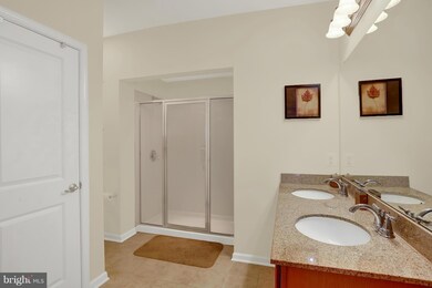 24678 Hutchinson Farm Dr, Chantilly, VA 20152 - photo 5