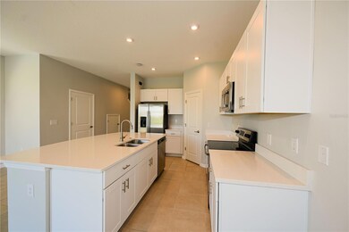 8644 Lunar Skye St, Sarasota, FL 34241 - photo 7