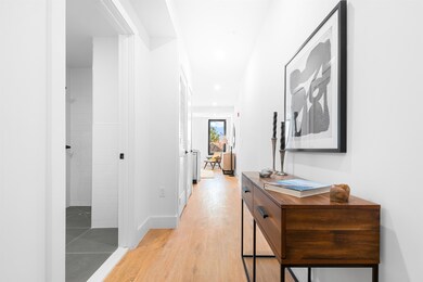 669 Bergen Ave unit 308, Jersey City, NJ 07304 - photo 5