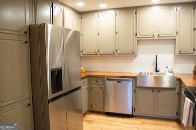 1899 Atha Woods Dr, Monroe, GA 30655 - photo 7