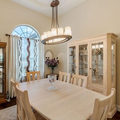 570 Bob Moritz Dr, Fredericksburg, TX 78624 - photo 7