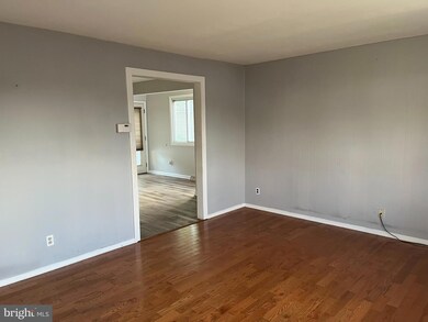 16 E 9th Ave unit 1, Glendora, NJ 08029 - photo 7