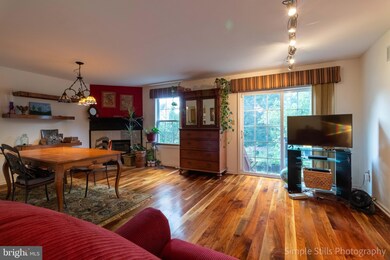 23 Village Ct, Wilmington, DE 19805 - photo 6