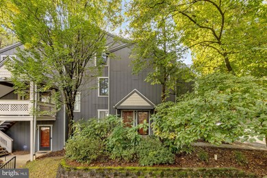 45 Windbrooke Cir, Gaithersburg, MD 20879 - photo 2