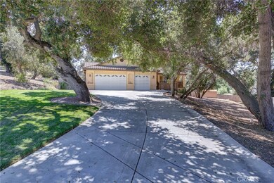 725 Whimbrel Ct, Nipomo, CA 93444 - photo 2