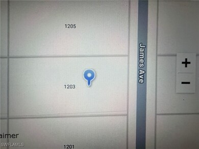 View of interior details