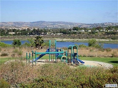 Next door is  the Newport Beach Back Bay  with hun