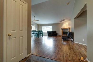 15843 Bridgeview Dr, Anchorage, AK 99516 - photo 5