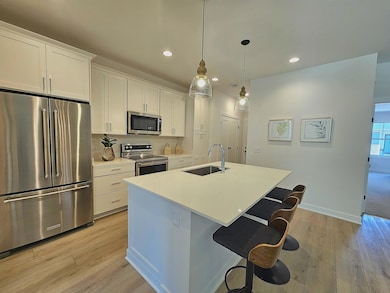 20240703_145320 (1).jpg