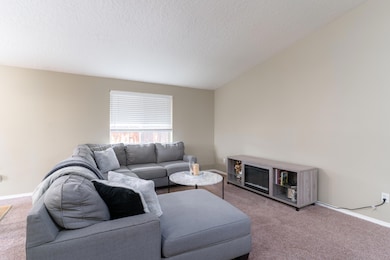 16485 Cassidy Dr, La Pine, OR 97739 - photo 5