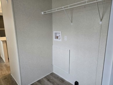 26 115th Ln NE unit 456, Blaine, MN 55434 - photo 6