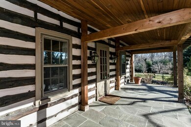 8 Timothys Green Ct, Pikesville, MD 21208 - photo 2