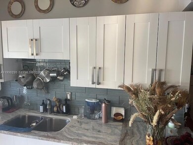 6900 NW 173rd Dr unit 1108, Hialeah, FL 33015 - photo 2