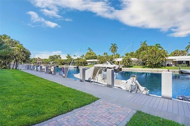 North Leisure Gardens unit 211, Pompano Beach, FL 33062 - photo 6