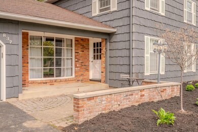 837 Cherry Bottom Rd-8