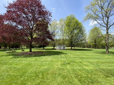 8424 S 10th St, Kalamazoo, MI 49009 - photo 4