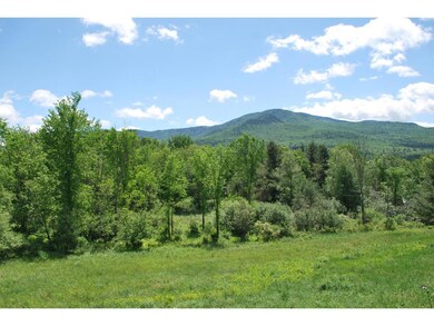 0 Cross Rd unit 4495743, Stowe, VT 05672 - photo 3