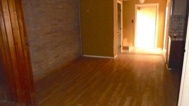 1018 W 3rd St, Weslaco, TX 78596 - photo 4