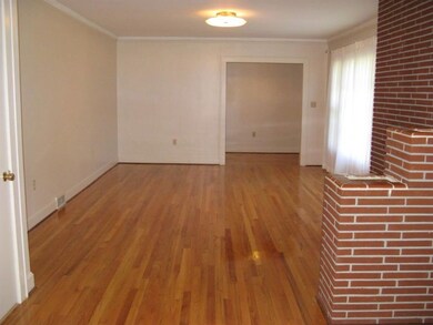 102 Old River Rd, Iva, SC 29655 - photo 3