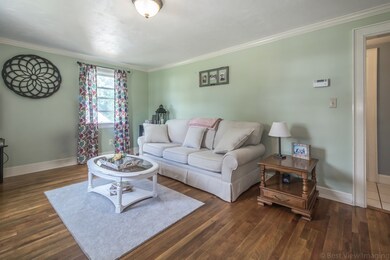 148 Sterling Rd, Lancaster, MA 01523 - photo 4