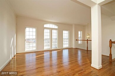 13005 Ebenezer Chapel Dr, Clarksburg, MD 20871 - photo 6