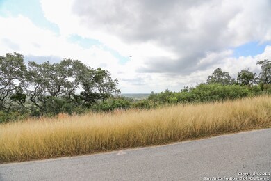 8806 Terra Mont Way, San Antonio, TX 78255 - photo 6