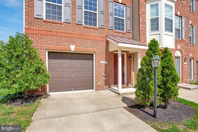 11740 Sunningdale Place, Waldorf, MD 20602 - photo 5