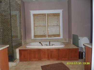 1037 S Scoville Ave, Oak Park, IL 60304 - photo 7