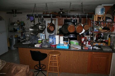 Kitchen2