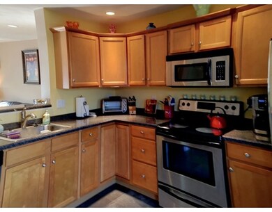 54 Boxberry Ln unit 54, Rockland, MA 02370 - photo 3