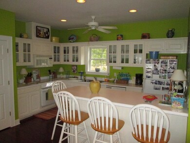 340 Scenic Route, Cordele, GA 31015 - photo 2