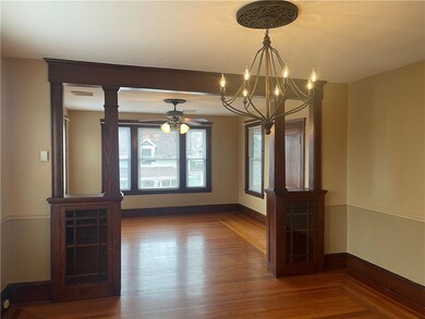 169 Francis Ave unit 2, Pawtucket, RI 02860 - photo 6