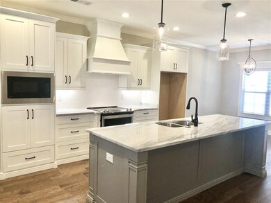 220 Caleb Way, Byron, GA 31008 - photo 5