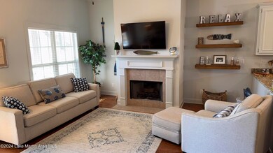 183 Lakeview Dr, Dadeville, AL 36853 - photo 5